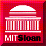 MITsloan_red.GIF (3825 bytes)