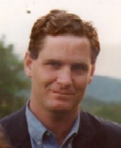 Robert Laubacher photo